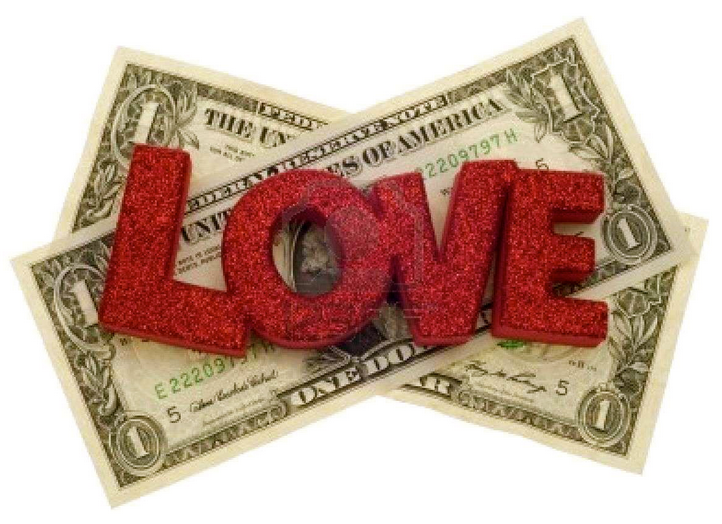 Лове кредит. Любовь к деньгам. Любовь к деньгам картинки. Любовные деньги. Люблю деньги.
