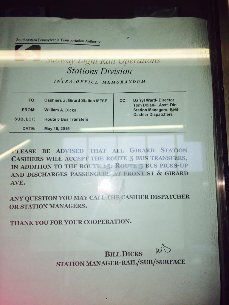 Kaysee Baker tweet media