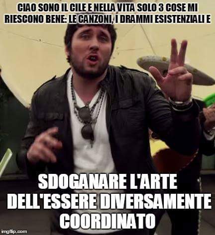 stef_andri's tweet photo. Trovata su facebook...
Noi diversamente coordinati ti ringraziamo! :-D @ilcile http://t.co/H1QEPvNoR8