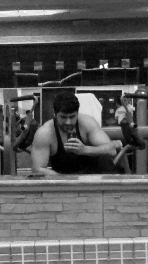 appolon26's tweet image. 