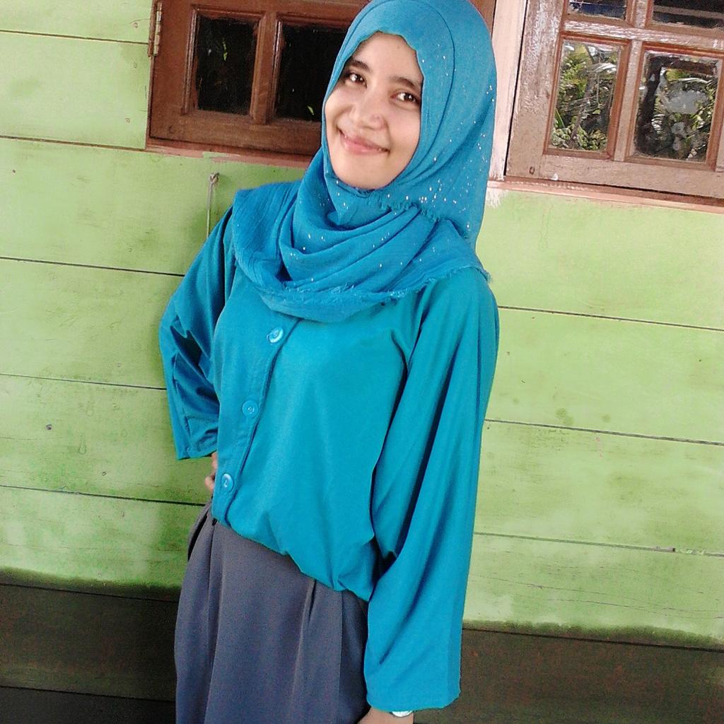 erna201564 tweet picture