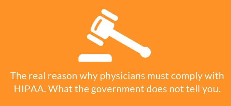 smith_amanda1's tweet photo. The real reasons why #doctors must comply with #Hipaa; the other side: http://t.co/UsVDyI5HTG
#healthcare http://t.co/raAJG3APwS