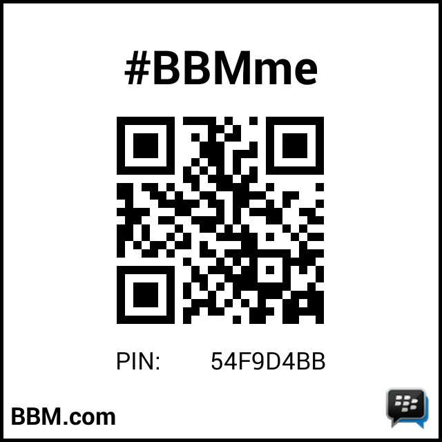 DafaZawa's tweet photo. Coba yg ku cari bisa berarti buat aku dan orang yg di sekeliling aku http://t.co/KfkVCRLtQT