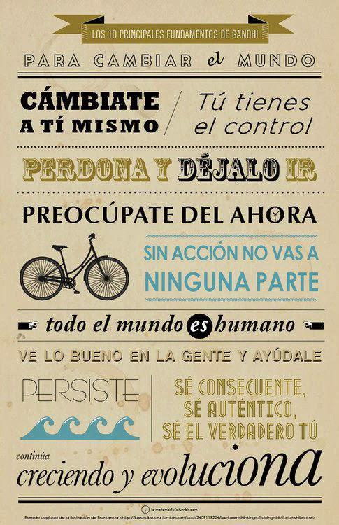 Las Adoraditas (@lasadoraditas) on Twitter photo 