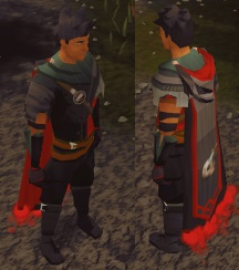 Men sammenbrud cykel Kevin 🇳🇱 on Twitter: "A new fasion look with my 120 Slayer cape :). Thanks to Aury picking right thing! #RuneScape #FasionScape http://t.co/K5pYlaUqa9" / Twitter Men sammenbrud cykel Kevin 🇳🇱 on Twitter: "A new fasion look with my 120 Slayer cape :). Thanks to Aury picking right thing! #RuneScape #FasionScape http://t.co/K5pYlaUqa9" / Twitter