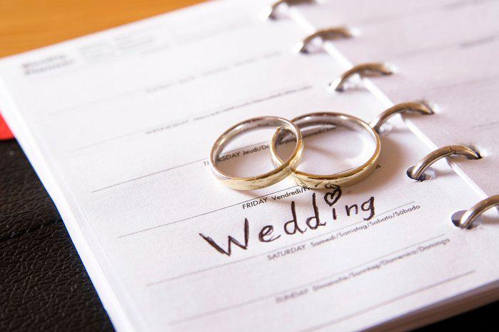 You deserve everything to be perfect on your big day. It takes a lot of time... (more:shoplocal.ly/42fX3)