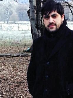 appolon26's tweet image. 