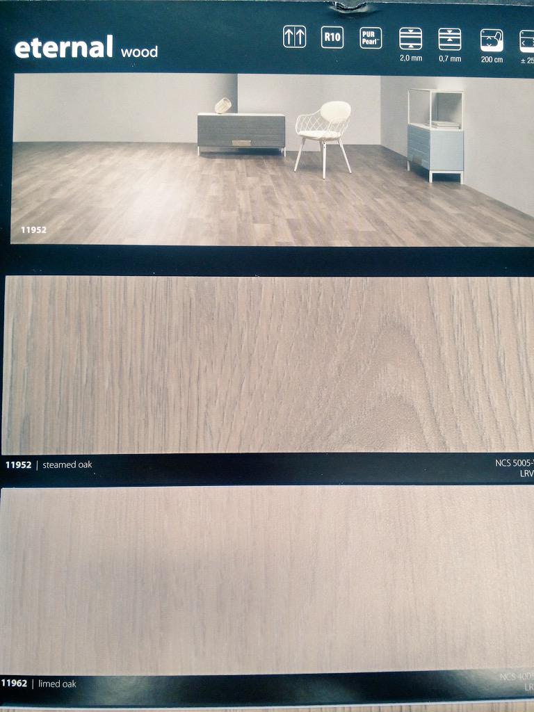 broeinest's tweet image. Partners @forboflooring &amp;amp; @Spectrum_NL bundelen krachten buiten @broeinest voor #eternalcollectie @studiodewinter.