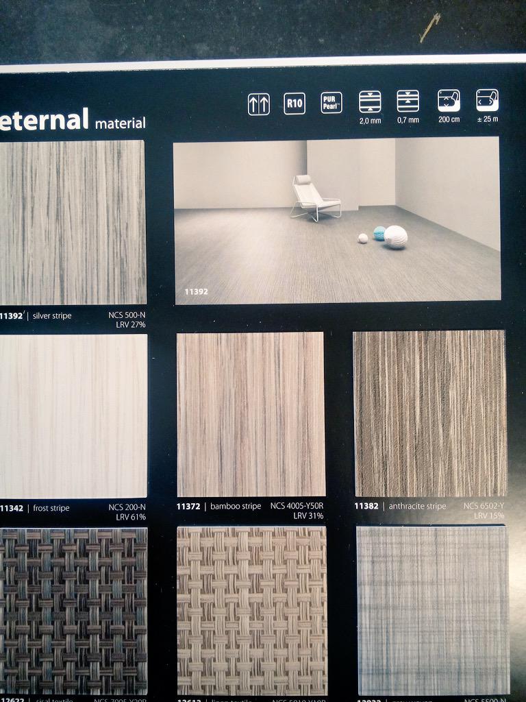 broeinest's tweet image. Partners @forboflooring &amp;amp; @Spectrum_NL bundelen krachten buiten @broeinest voor #eternalcollectie @studiodewinter.