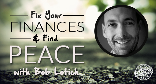 TrulyAmazingNow's tweet image. An important conversation on the source of more stress than about anything else in life: Money viralt.ag/1CFLAq8