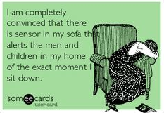 thebunkcot's tweet image. 