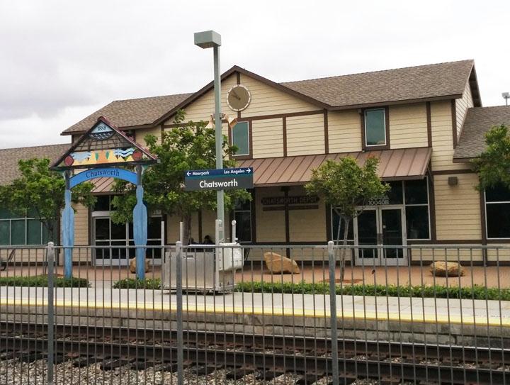 Get to know West Valley cycling this Sunday <a href="/RidetheCOLT/">Ride the COLT</a>:  ciclavalley.org/chatsworth-ora… <a href="/bikinginla/">BikinginLA (same name on the sky app)</a> <a href="/lacbc/">Lac B</a> <a href="/BikeMetro/">Metro Bike</a>