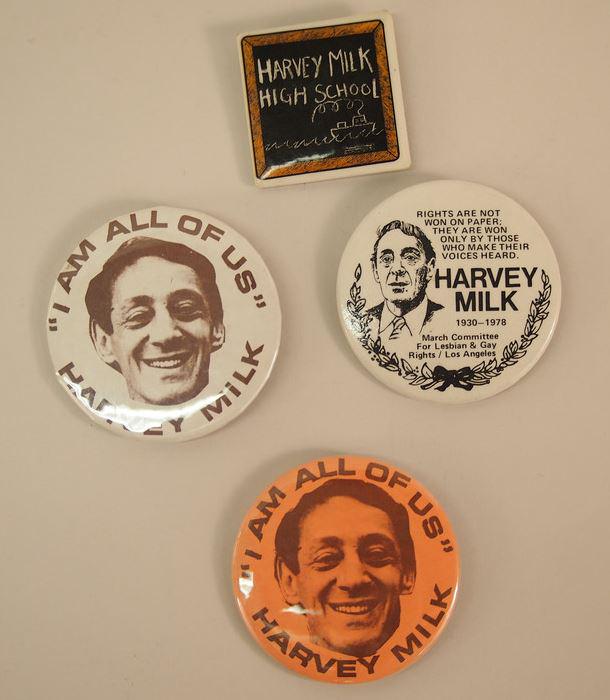 National Museum of American History tweet media