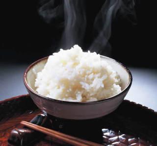 uuTZUER1pu1l3KQ's tweet image. 兼ちゃん誕生日おめでとーございます♪

#兼崎健太郎生誕祭2015
#米騒動
#米祭り