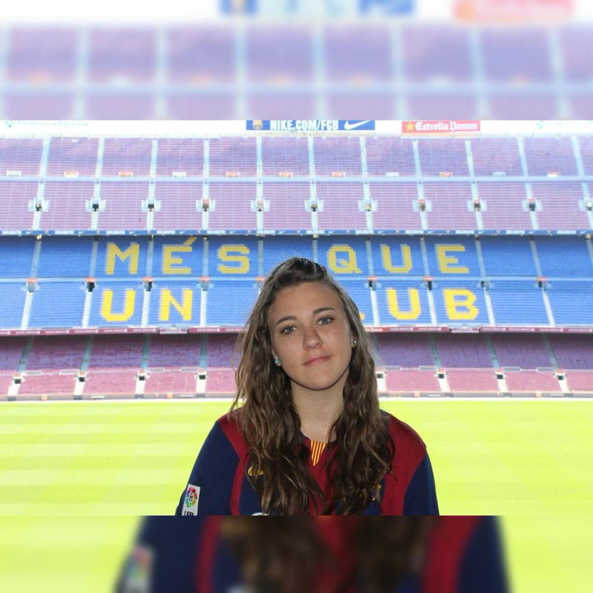 LauraaaJr's tweet image. #InstaSize