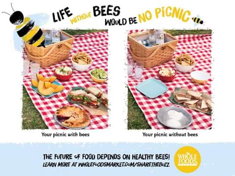 = Barbara = tweet media