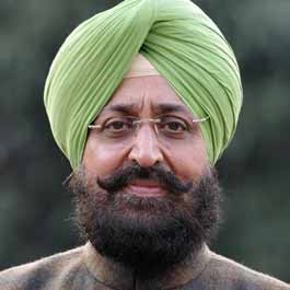 yespunjab's tweet photo. #Bajwa condemns attack on #RamanBehal, demands registration of case against #Babbehali, others
http://t.co/1D6aHQzMxn http://t.co/OwS3IfPkpO