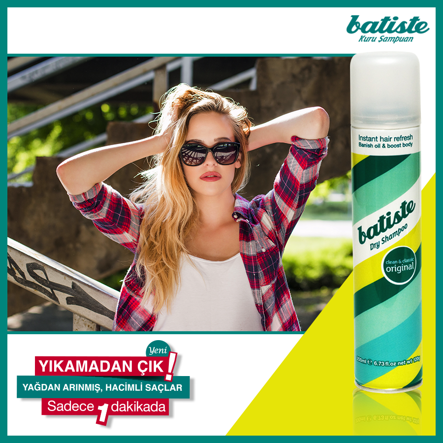 BatisteTurkiye's tweet photo. Yine gün içinde saçların mı söndü. Seni böyle görmeye dayanamayız. http://t.co/thZmV4bdOU