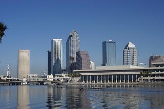 JustDryCleaning's tweet photo. The Southern Drycleaners and Launderers Trade Show http://t.co/sE9FsXfnpH http://t.co/ctkIWujIkC
