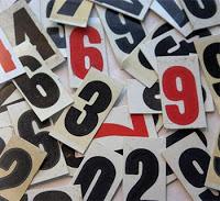 JustDryCleaning's tweet photo. American DryCleaner Article - Structuring Dry Cleaning Pricing http://t.co/TbE3d9XLUK http://t.co/WyIe8yGCmn