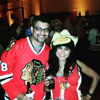Slalom's tweet photo. MT @VikSharma82: Amazing weekend at #RendezvousRanch as always @slalomchicago http://t.co/AvfFEktlqO cc @marenbatt http://t.co/qYZnvdtber