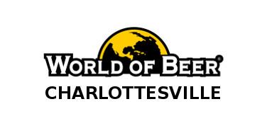 <a href="/CvilleNiche/">Cville Niche</a> #Trivia tonight (6.2) in #Charlottesville at <a href="/wobcville/">WOB-Charlottesville</a>! bit.ly/1EIdmBK