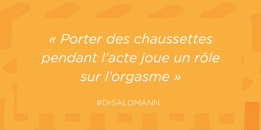 AlbinMichel's tweet image. RT si vous aussi vous voulez essayer! Et pour plus d'infos, rdv le 5 juin sur Périscope ! #DrSaldmann #Saldmann