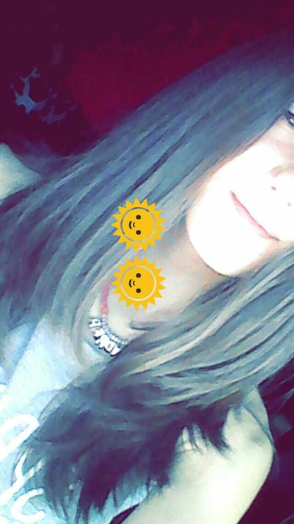 aco_cano's tweet image. Mira al miedo de frente y a los ojos