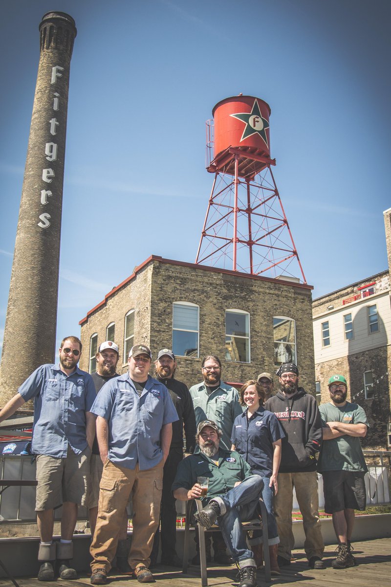 20 Best Companies To Work For In Duluth, MN Zippia