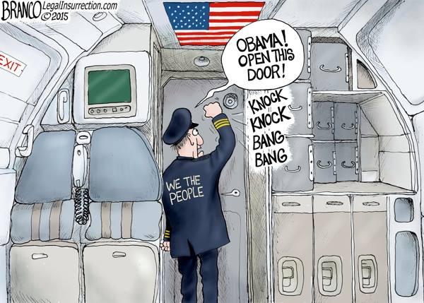 DedeDomstein's tweet image. 