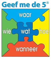 DSOtweet's tweet photo. Stop met denken voor een ander: stel vaker een #vraag! Dé start om te komen tot verbinding en betere resultaten http://t.co/rJSQk8Tvdd