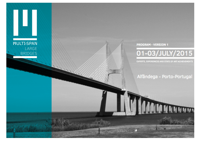 Program available online! Check it out! paginas.fe.up.pt/~mslb2015/publ… …
#MSLB #MSLB2015