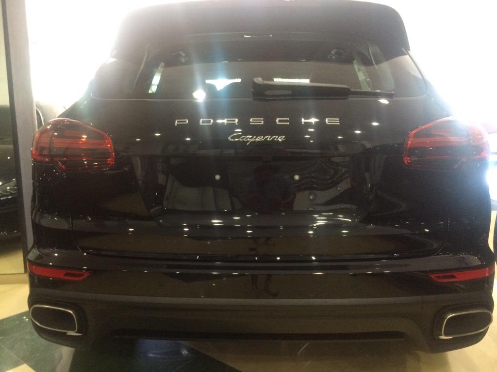 impexauto tweet picture