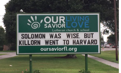 x - Tampa Bay Lightning tweet media