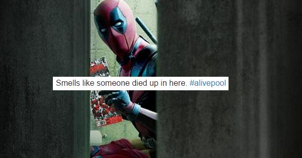dorkly tweet picture