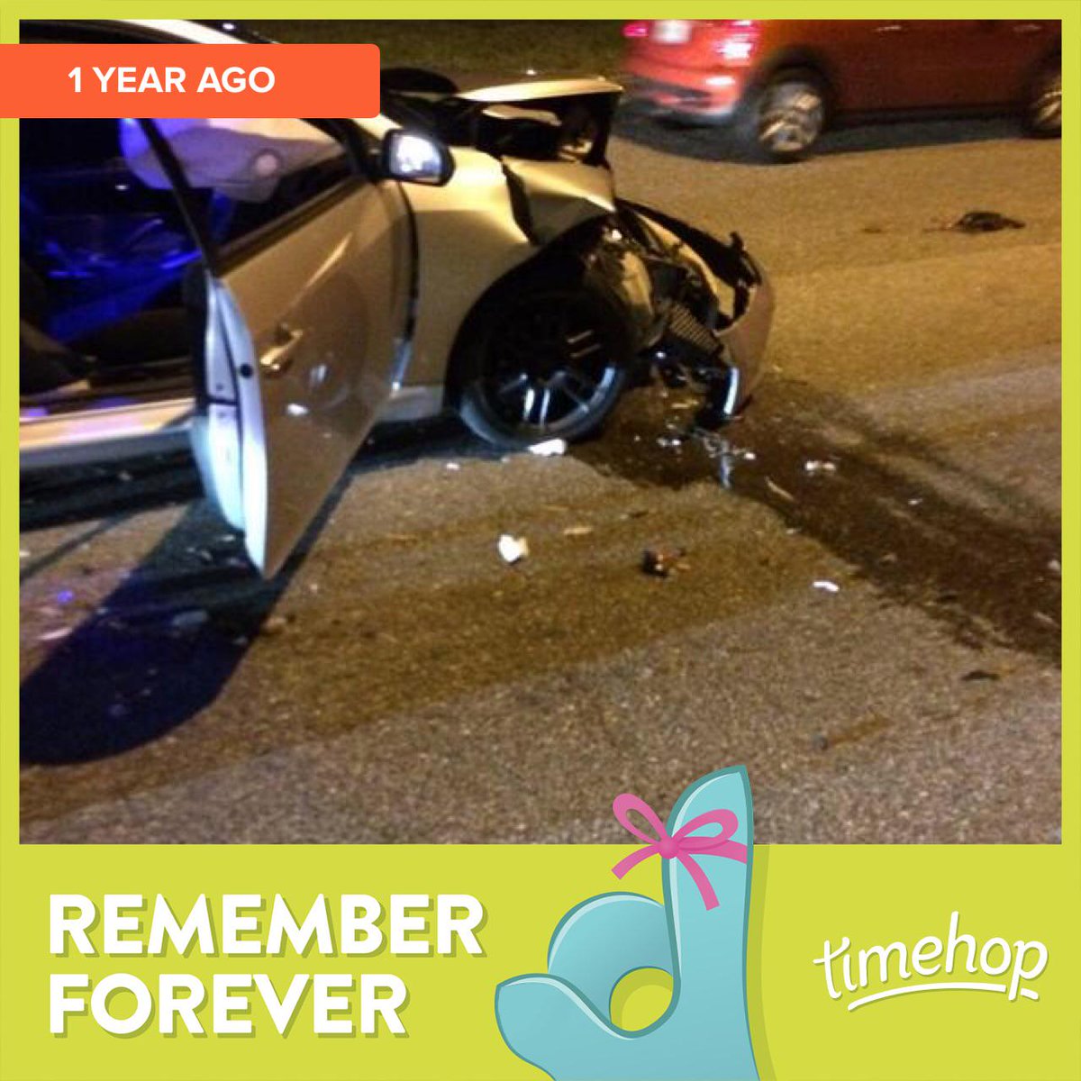 JackKrewe's tweet image. Look at what was in my @timehop! #ripTc  timehop.com/c/t:4736637239…