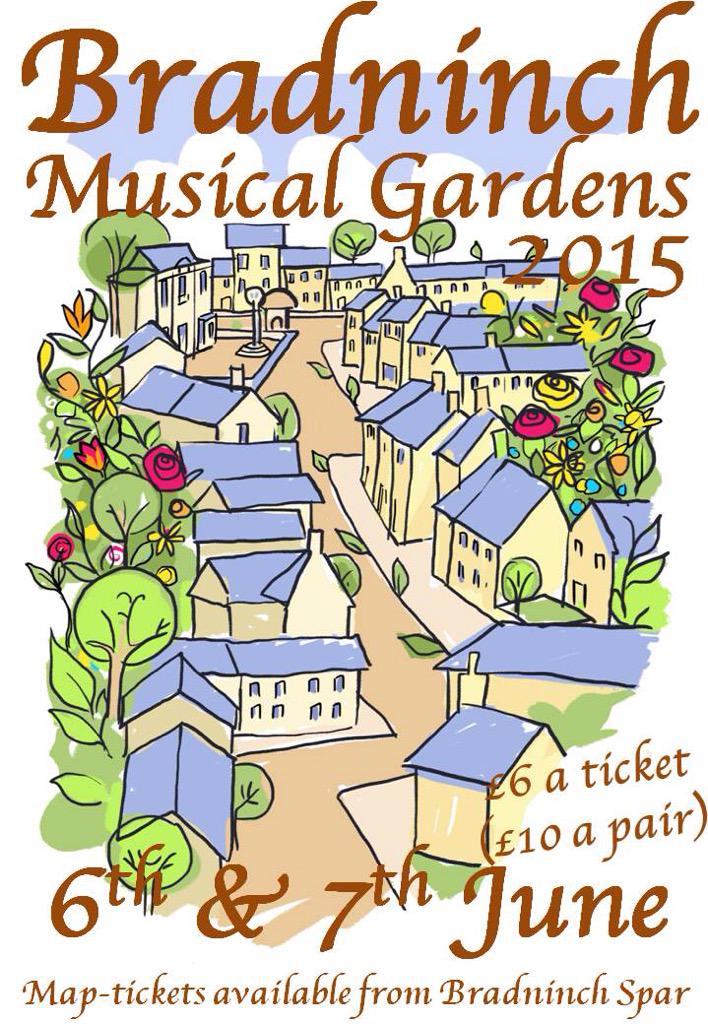 FlashandHarrys's tweet image. 