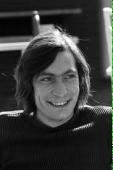 Charlie Watts 

( D of The Rolling Stones )

Happy 74th  Birthday !!!

2 Jun 1941

Rock Drummer Icon & Legend 