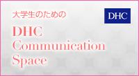 Model Production '15 tweet media