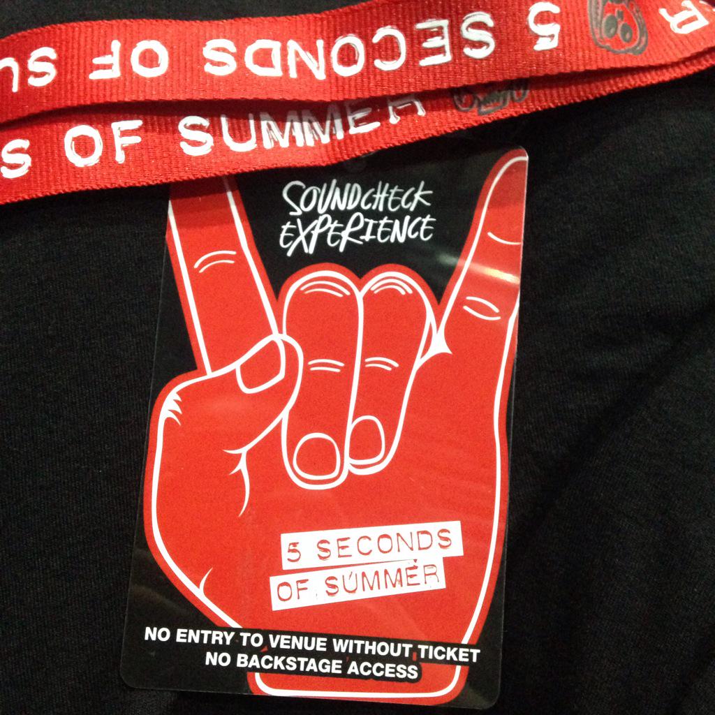 ohsofivesos's tweet image. ayyyeeee