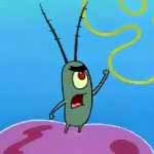 BasedSquilliam's tweet photo. U is for uranium bombs! http://t.co/Ntzop1frHj