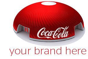 inflateja's tweet image. Inflate your Brand! With Inflate #iamnotatent #onlywithinflate #branding