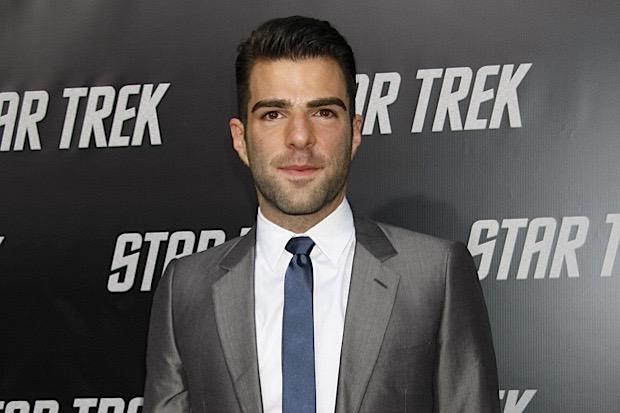 Happy birthday, Here are 15 things you may not know about the actor:  