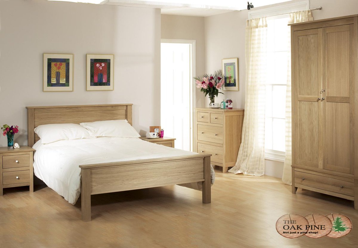 theoakpine tweet picture