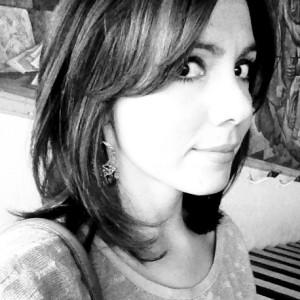 BePlusImage's tweet image. Selene Velázquez beplusimage.com/profesores/sel…