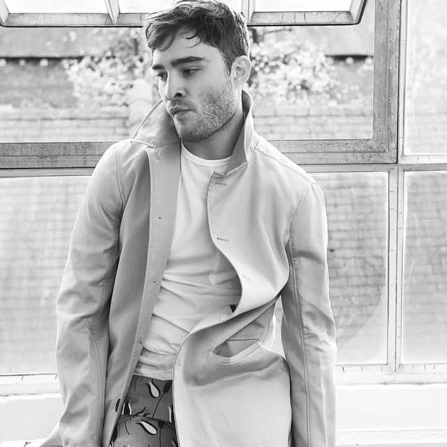 EdWestwick's tweet photo. http://t.co/PDQRKHy9Fz