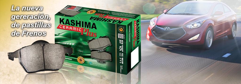 frenoskashima's tweet image. #CeramicPlus: Sistema Anti-Ruido, indicador de desgaste, compatible en autos que usan pastillas metálicas y nuevos.