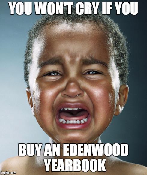 MrBrandEDU's tweet photo. Order your Yearbook today @EdenwoodMS http://t.co/S0fHCiM0gf