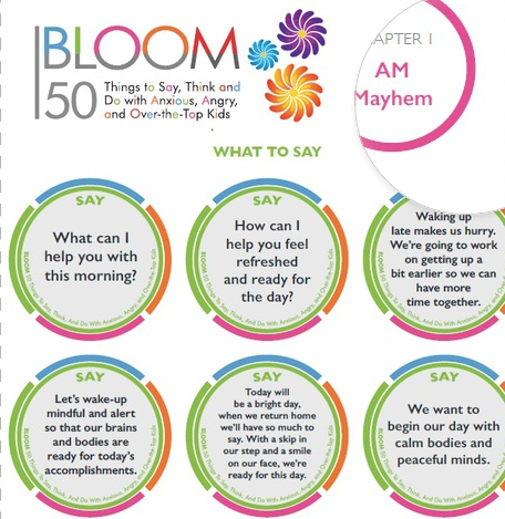 You can now get over 200 Bloom mantra cards! #education ow.ly/NLPlQ  #bloom #parenting