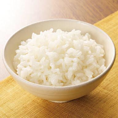 1020Tribute's tweet image. 最後にっ‼︎‼︎‼︎

兼ちゃん♡
お誕生日おめでとうっ(*≧m≦*) 

\大好き😍💗/

 #兼崎健太郎生誕祭2015